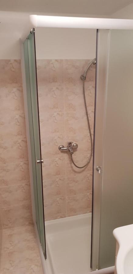 Apartmani Citrus Novigrad Filipac Exterior foto