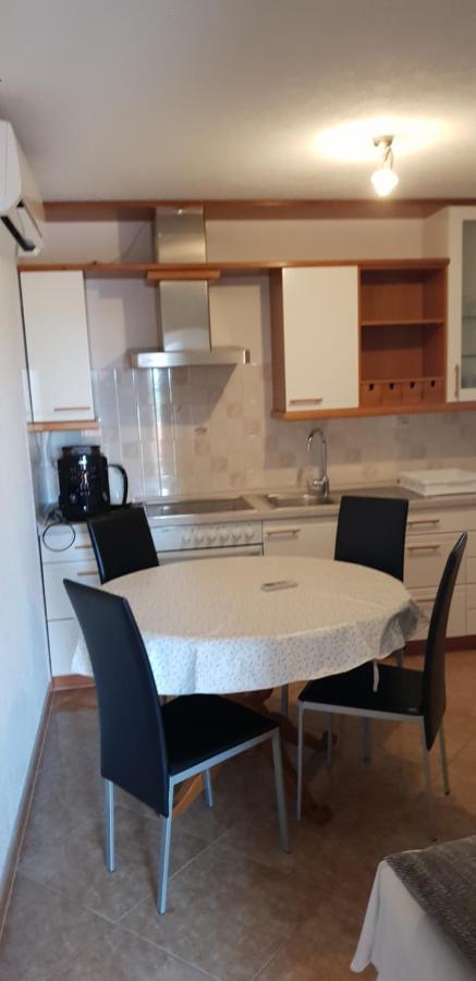 Apartmani Citrus Novigrad Filipac Exterior foto